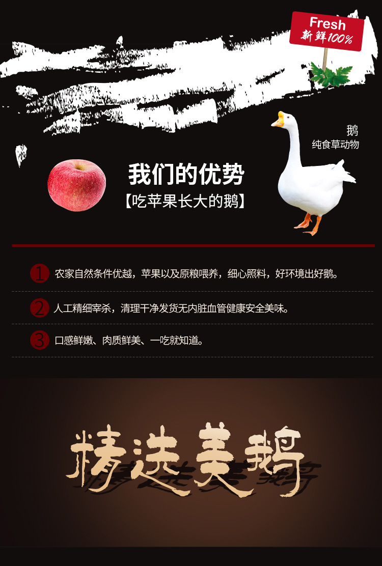 微信图片_20201030122137_02.jpg