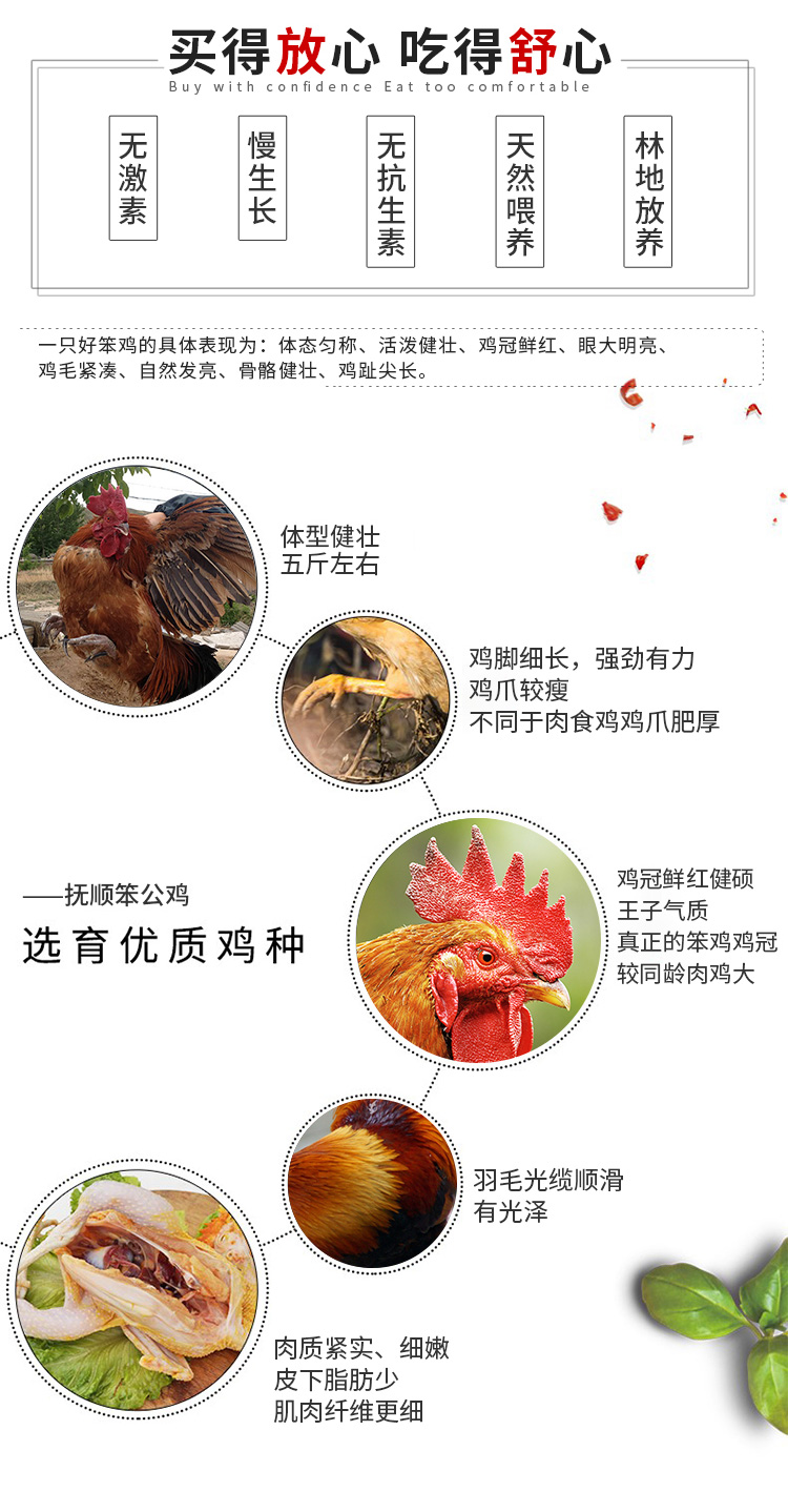 微信图片_20201030122146_02.jpg