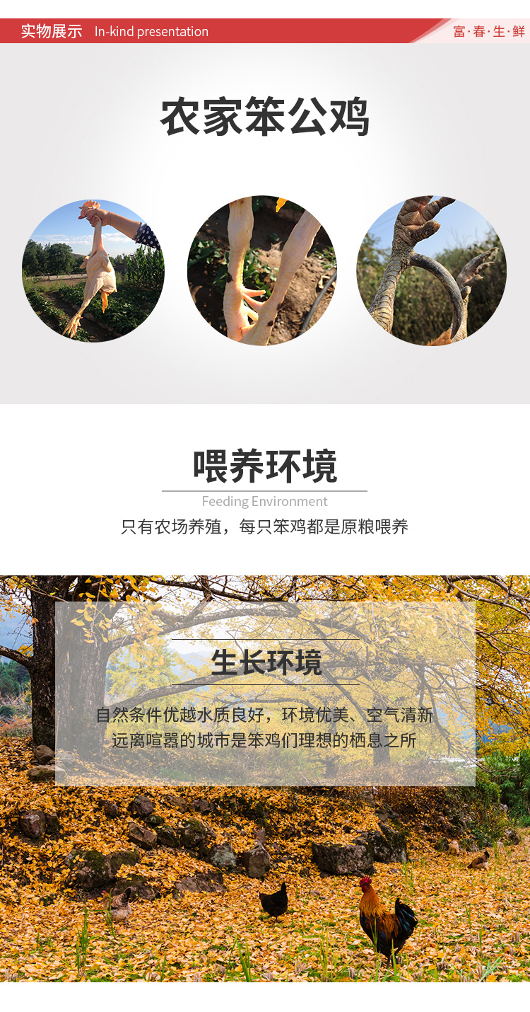 微信图片_20201030122146_03.jpg