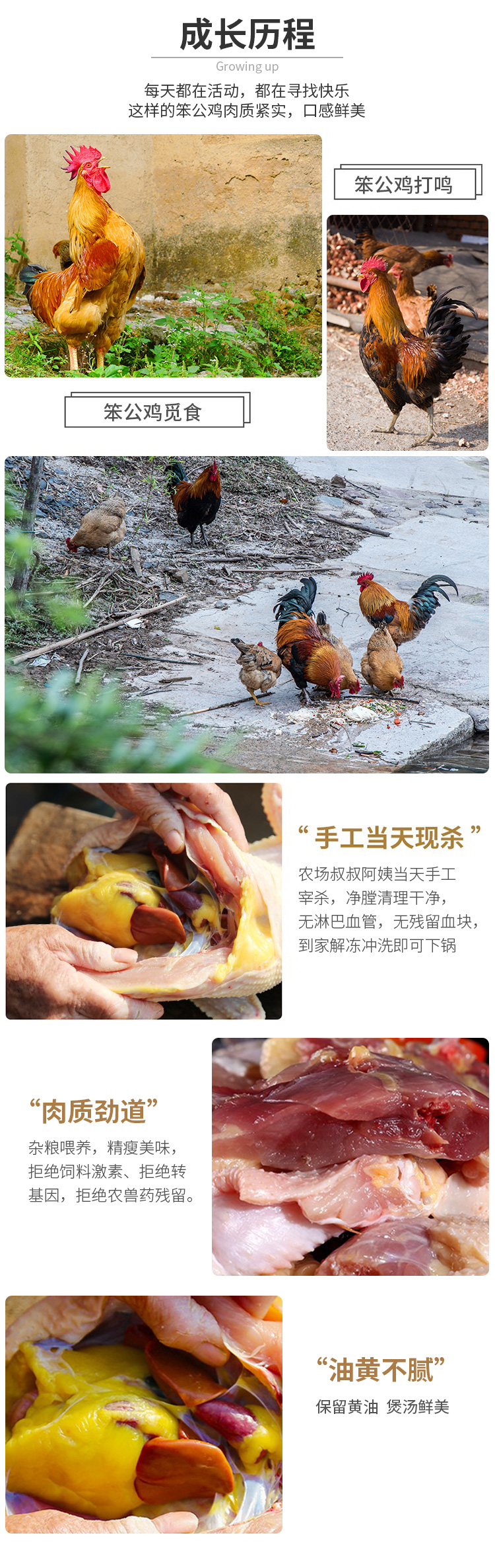 微信图片_20201030122146_04.jpg