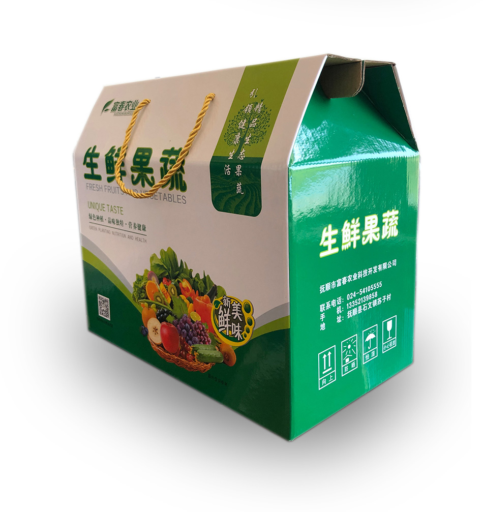 详情页_03.jpg