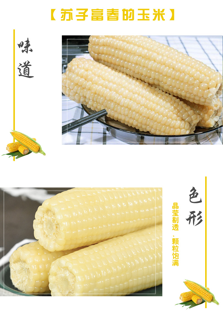 玉米详情页_03.jpg