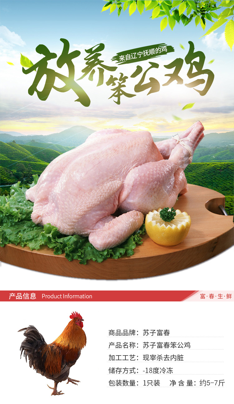微信图片_20201030122146_01.jpg