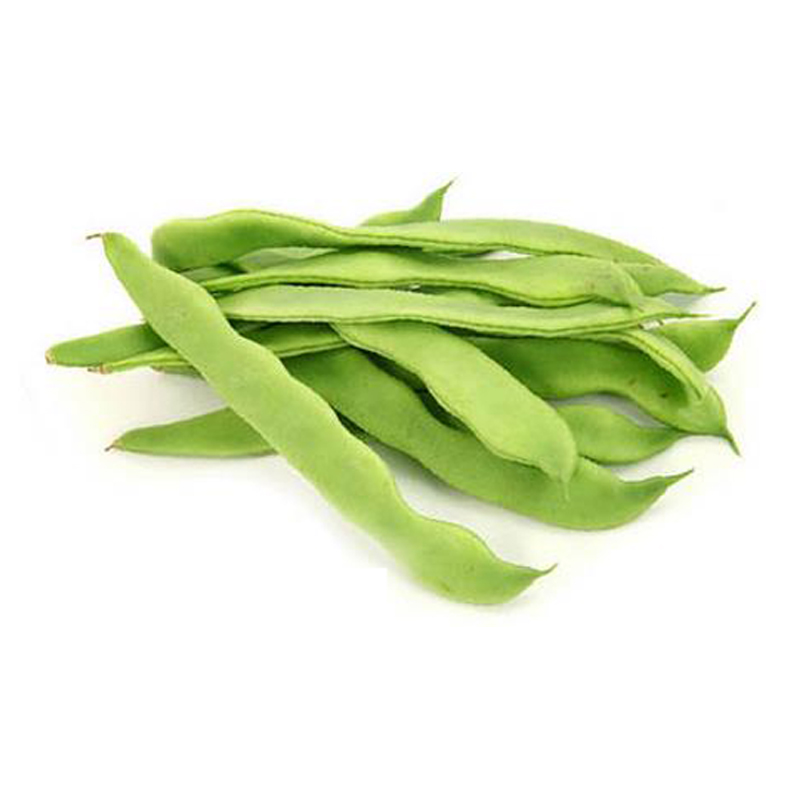 芸豆500g